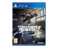 PlayStation Tony Hawk's Pro Skater 1 + 2 Collector's Edition - 566846 - zdjęcie 1